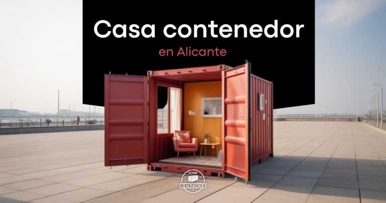 casa-contenedor-en-alicante