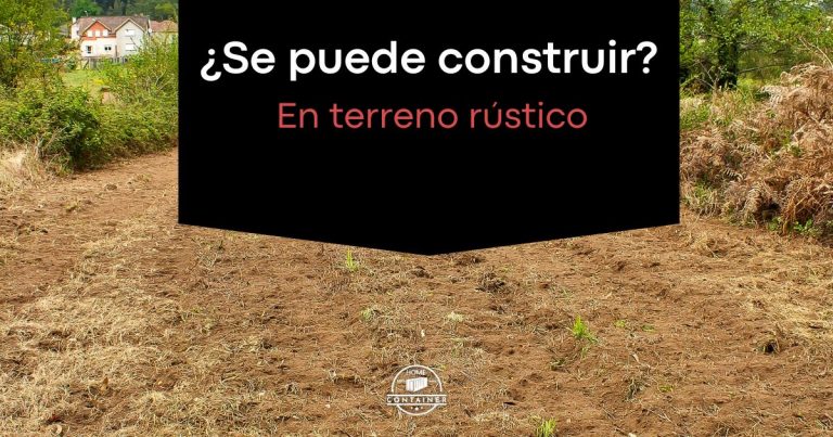 se-puede-construir-en-terreno-rustico