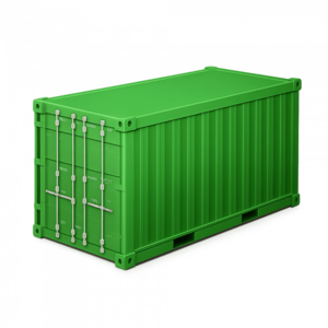 contenedor-high-cube