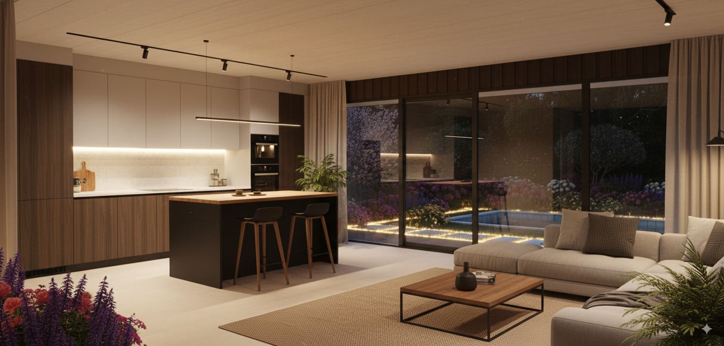 contenedor-litoral-salon-cocina