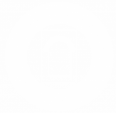logo-tossal-de-xabia