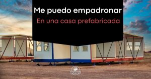 me-puedo-empadronar-en-una-casa-prefabricada