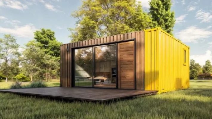 1003743995121_259695324_1706x960